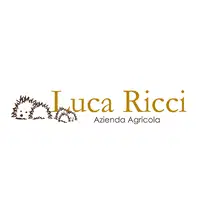Luca Ricci