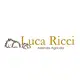 Luca Ricci