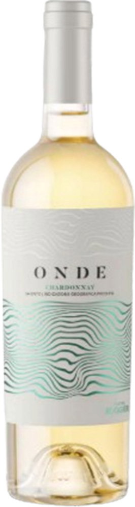 2023 Onde Chardonnay Bianco del Salento IGP