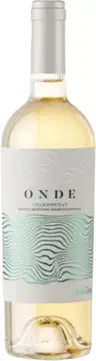2023 Onde Chardonnay Bianco del Salento IGP
