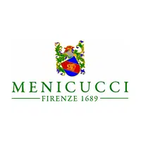 Menicucci 1689