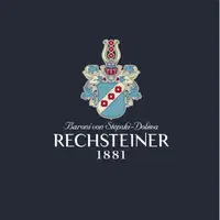 Logo di Rechsteiner