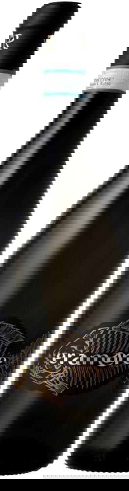 2022 Eramare Cortese Piemonte DOC