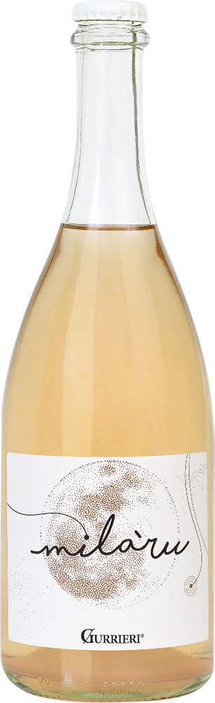 Milaru Terre Siciliane IGP