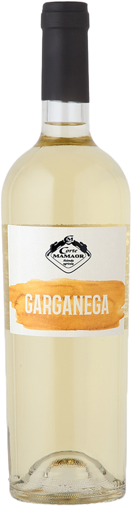2021 Garganega Veneto IGP