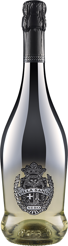 Nero Edizione Limitata Asolo Prosecco DOCG