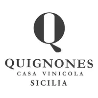 Quignones
