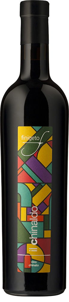 Il Chinaldo