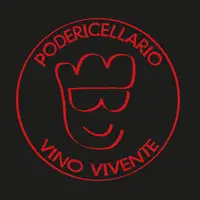 Poderi Cellario
