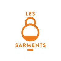 les 8 sarments