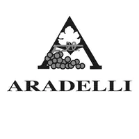 Aradelli
