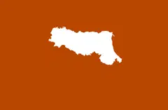 Emilia Romagna Region