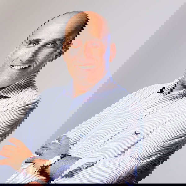 Pierantonio Fiorentino