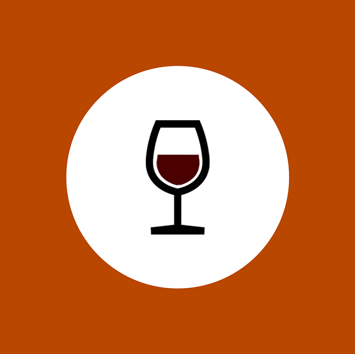 Pomerol Appellation