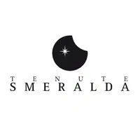 Tenute Smeralda