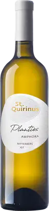 2021 Planties Amphora Mitterberg IGP BIO