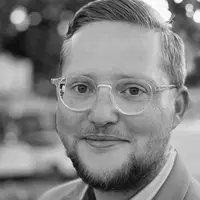 Maison Barbusse Bonventre