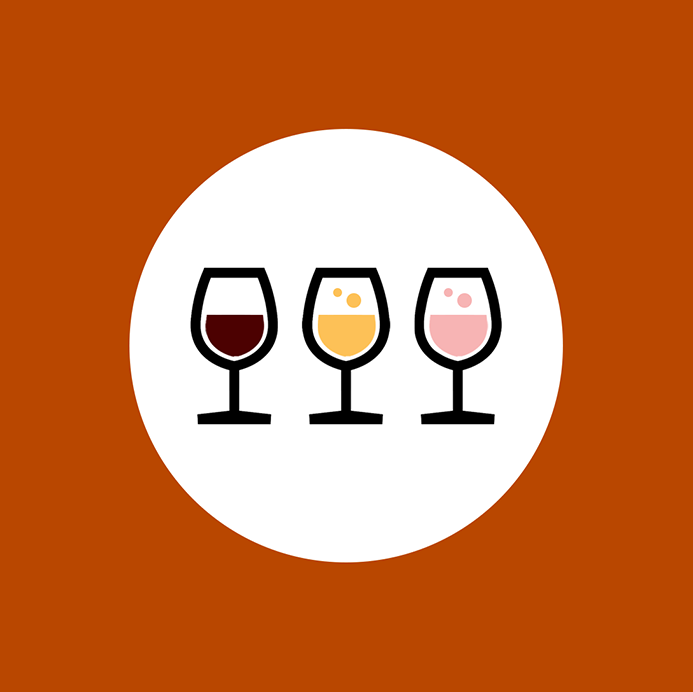 Alba Appellation