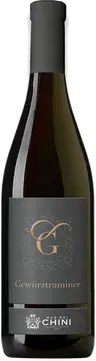 2023 Gewurztraminer Trentino DOC