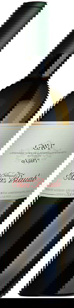 2024 Gavi del Comune di Gavi DOCG