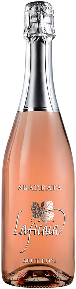 Sbarbata rosé