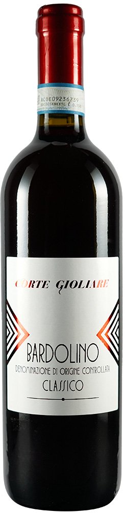 Bardolino Classico
