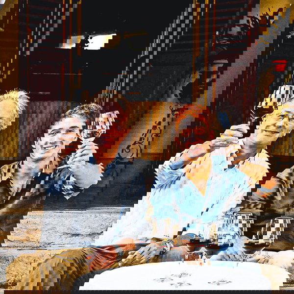 Edoardo Medolago Albani