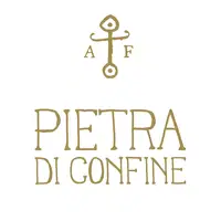 Giorgio & Federico Paolazzi