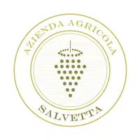 Salvetta