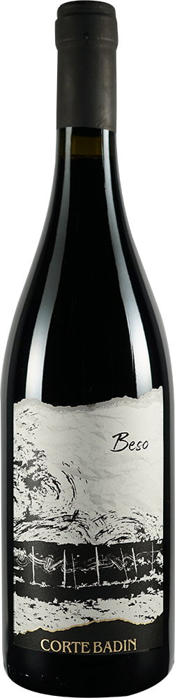 2019 Beso Veneto IGP