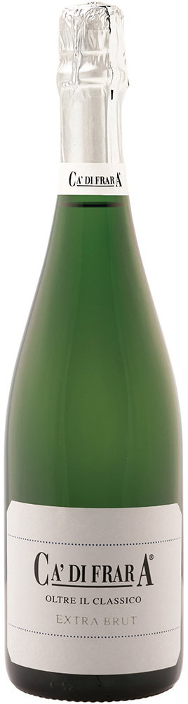Spumante Oltre il Classico