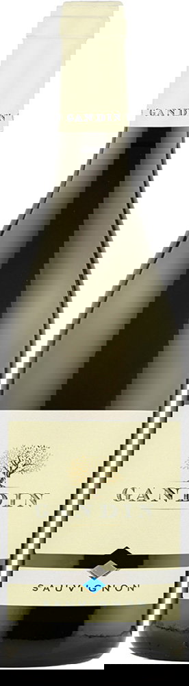 2023 Sauvignon Friuli Isonzo DOC