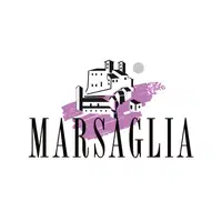 Marsaglia