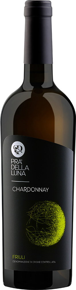 2023 Chardonnay Friuli DOC