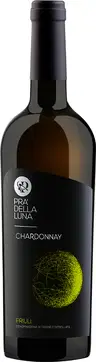2024 Chardonnay Friuli DOC