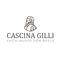 Cascina Gilli