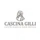 Cascina Gilli