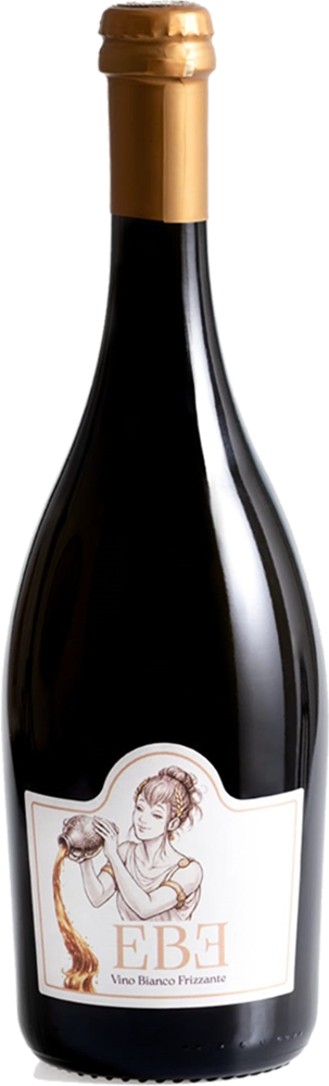 2025 Ebe Bianco Frizzante