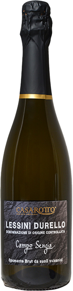 2024 Lessini Durello DOC 1,5 L
