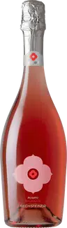 2024 Rechsteiner Prosecco Rosé DOC TV Millesimé