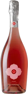 2025 Spumante Prosecco Rosé DOCTV Millesimé Rechsteiner