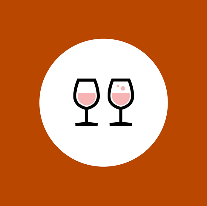 Chiaretto di Bardolino Appellation