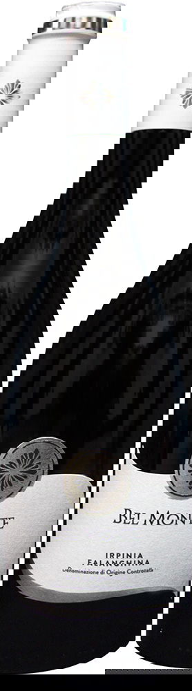 Falanghina Irpinia DOC