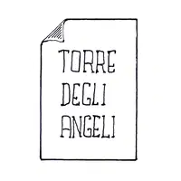 Torre Degli Angeli