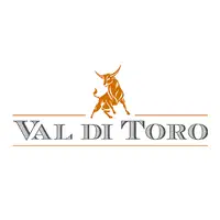 Val di Toro