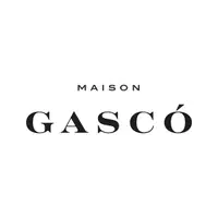 Logo di Maison Gascó