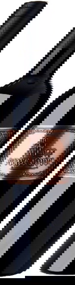 Pinot Nero Oltrepò Pavese DOC