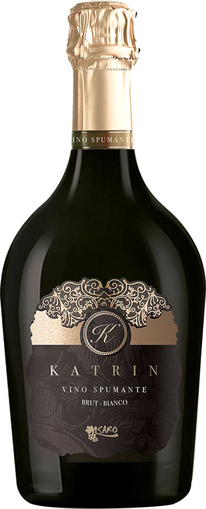 2024 Katrin Spumante