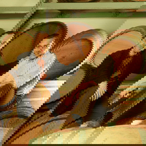 Claudio & Giuseppe Novello