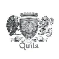 Logo di Quila